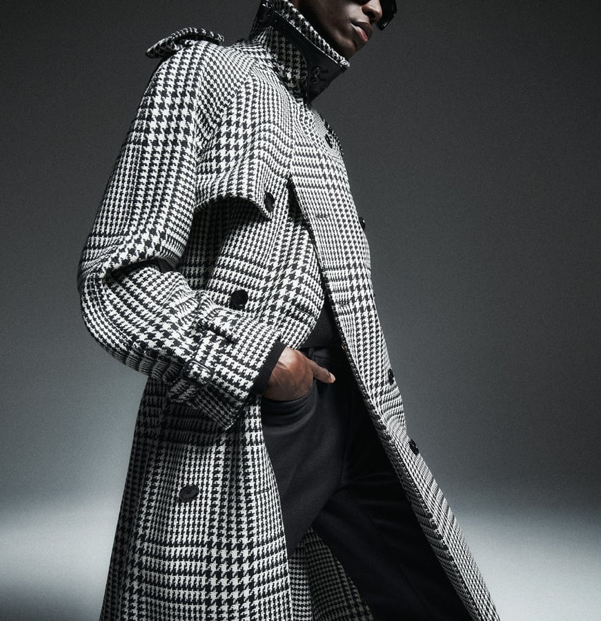 から厳選した tom-ford_23aw_00001_top- 店舗用品
