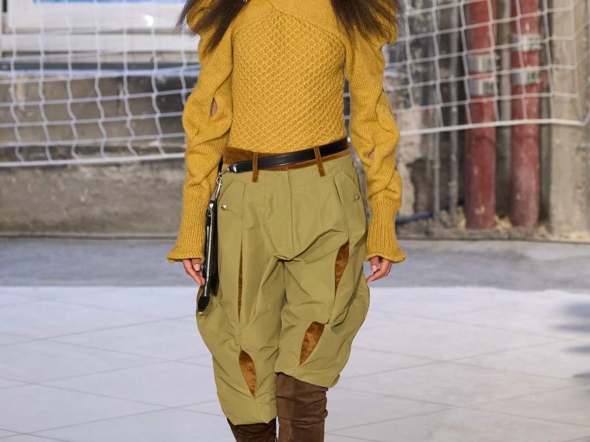 Kiko_Kostadinov_24aw-00001_top