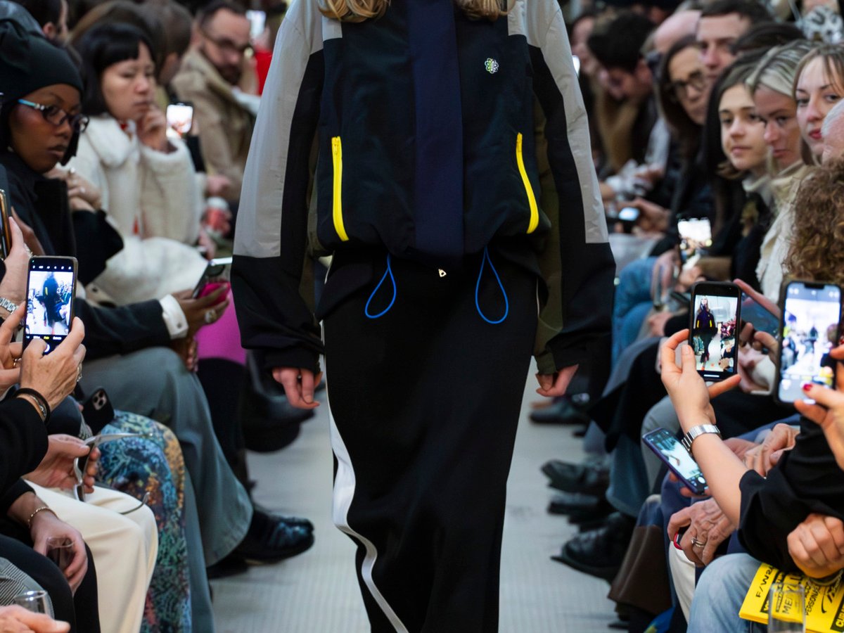 Meryll Rogge メリル ロッゲ meryll-rogge-po-f24-001-