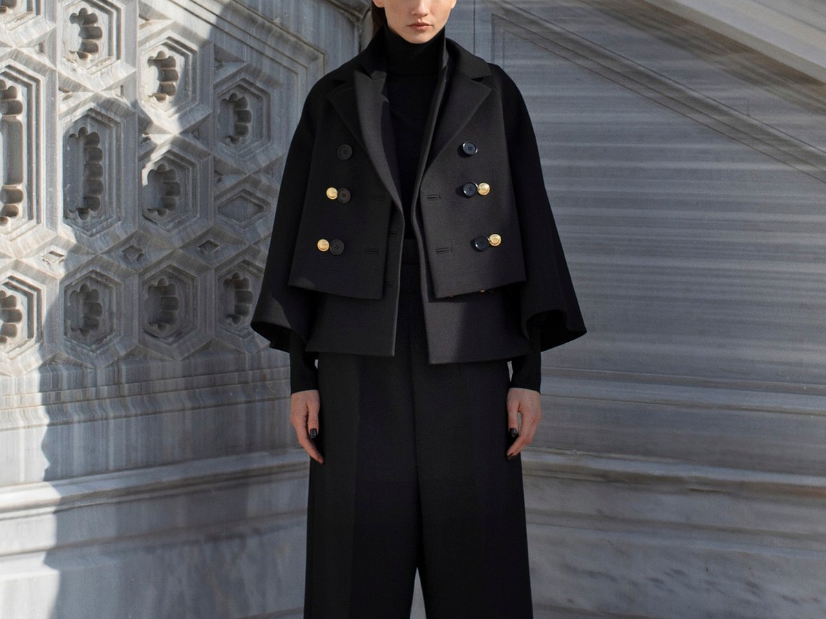 dice-kayek_24aw_00001_top-