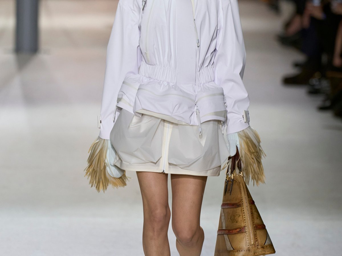 louis-vuitton_24aw_00001_top-