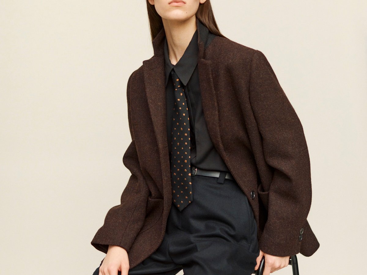 margaret-howell_24aw_00001_top margaret-howell_24aw_00001_top
