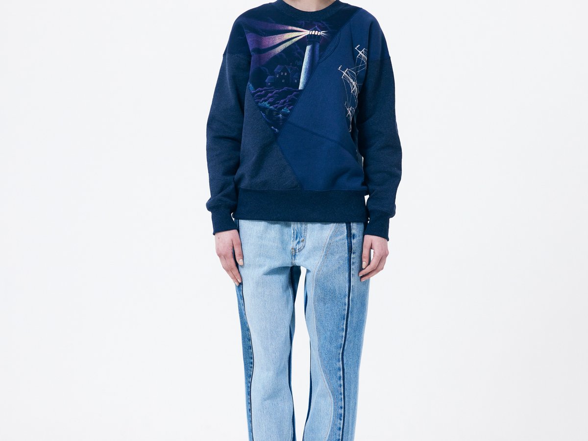 masao-shimizu_24aw-