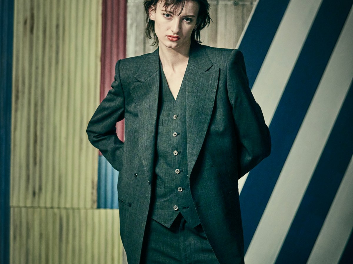 renoma_24ss_00001_top-153296d9