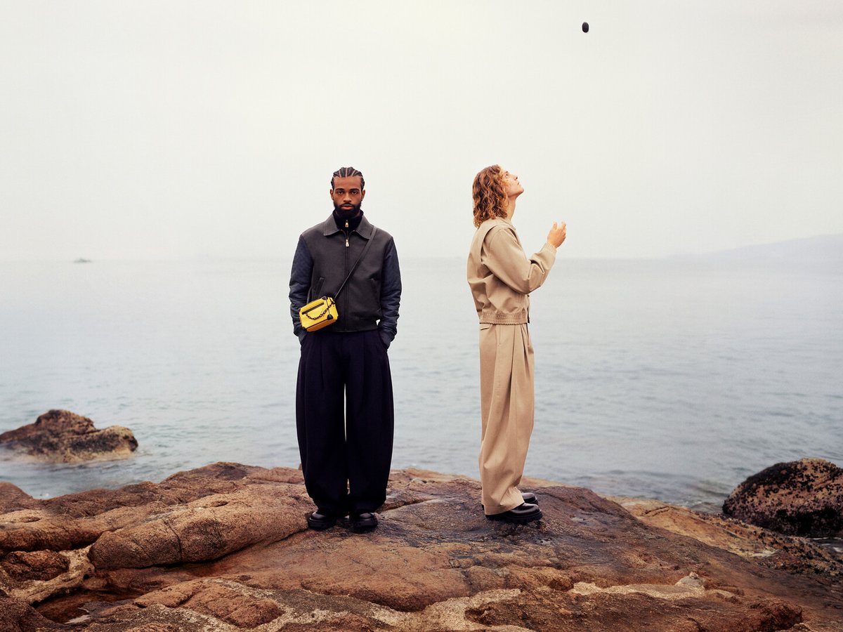 louis-vuitton_24prefall-