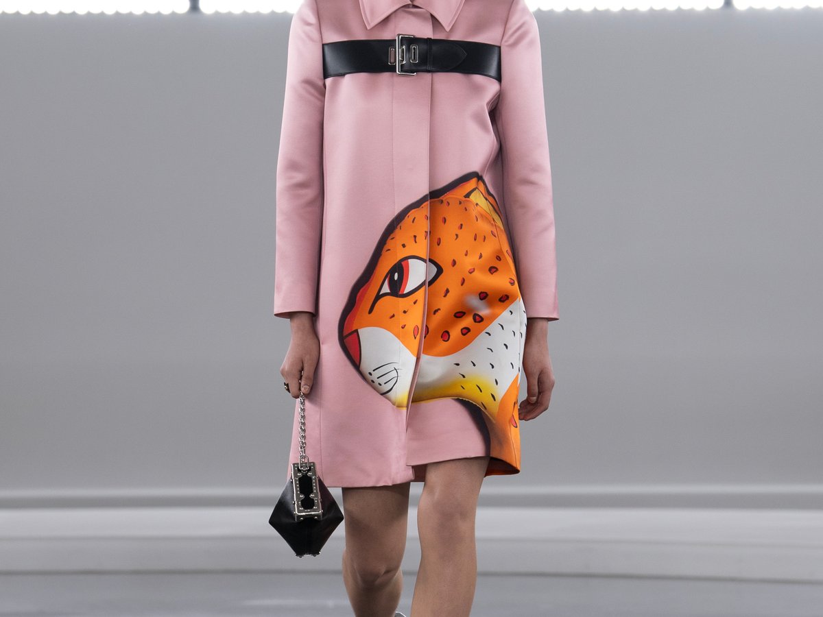 louis-vuitton_24prefall-