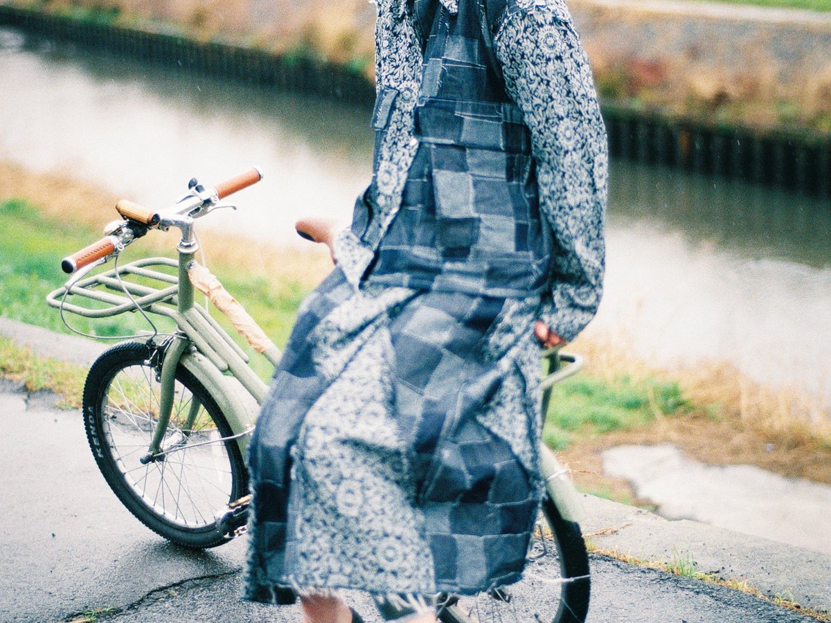 yushokobayashi_24aw-00004_top-
