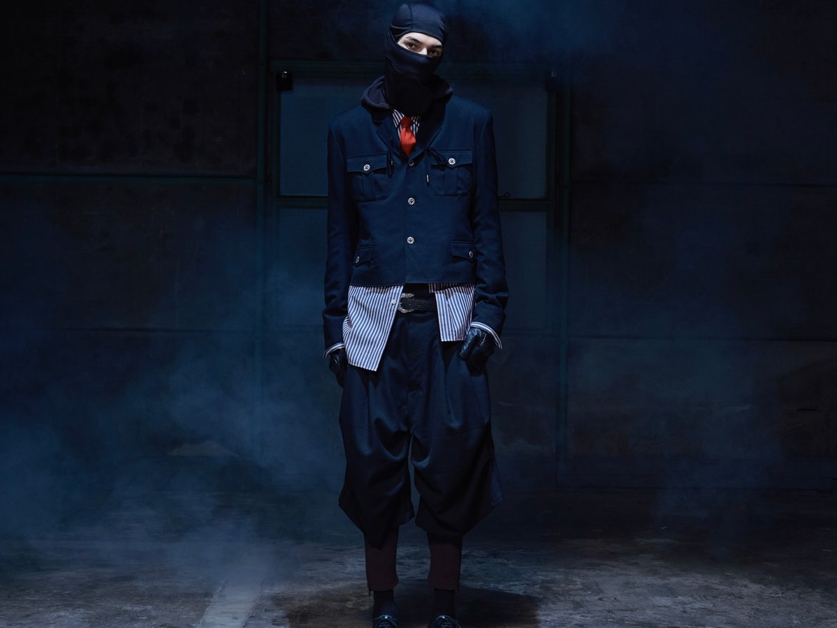 les-six_24aw_00001-03f0cb68- 