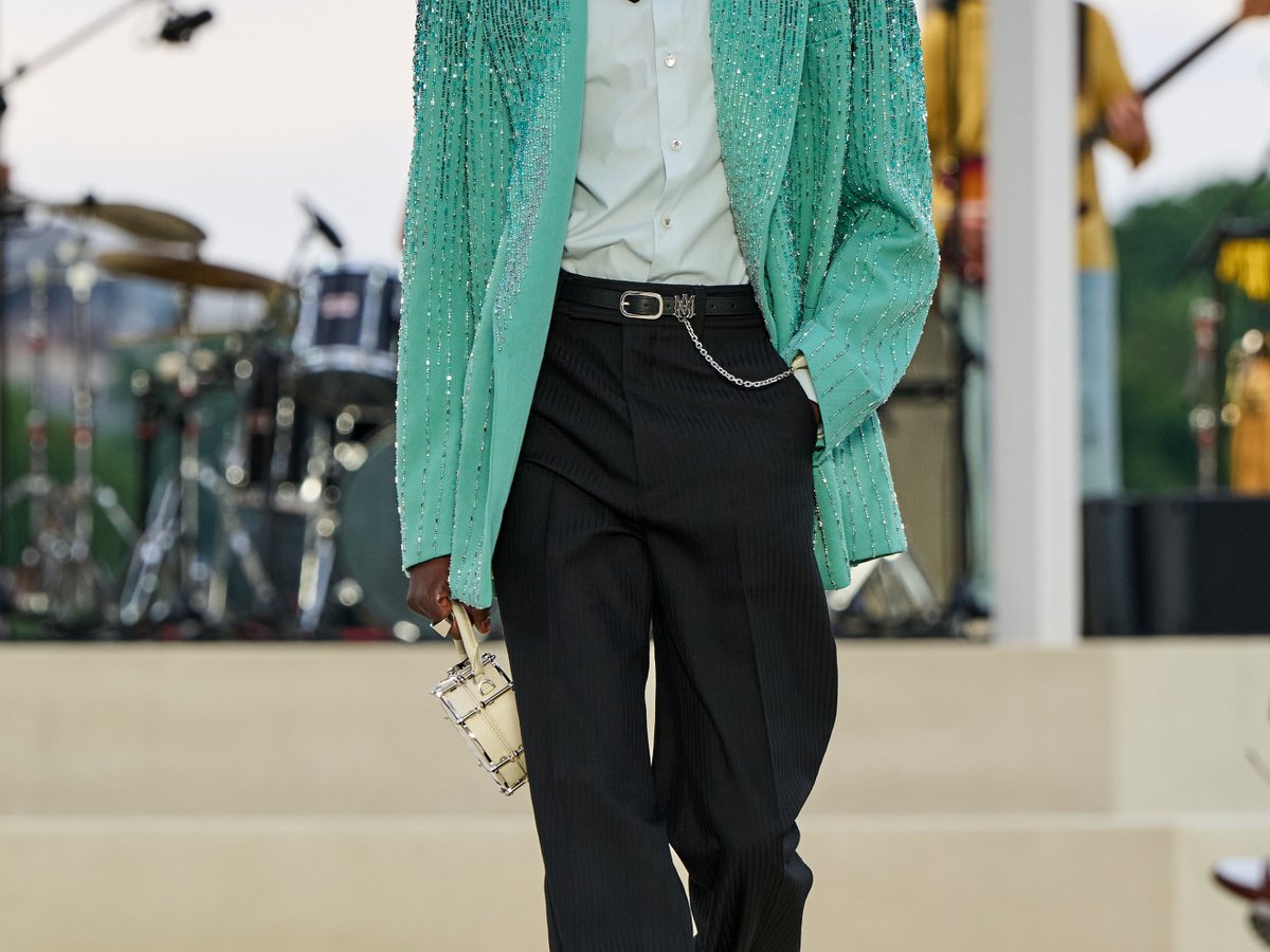 Amiri_25ss_00001-0e460515-2c5f