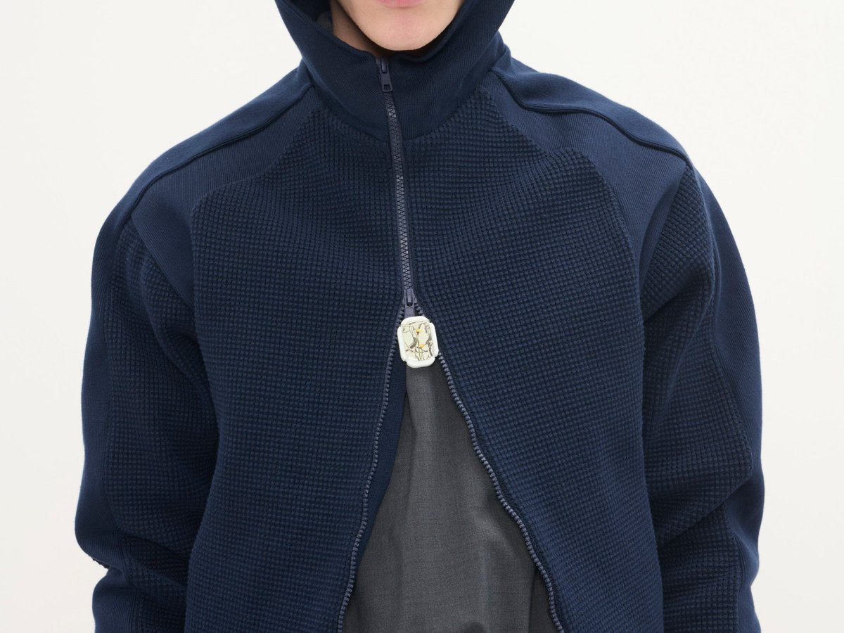 トップス GR10K 22SS SIZE L kink