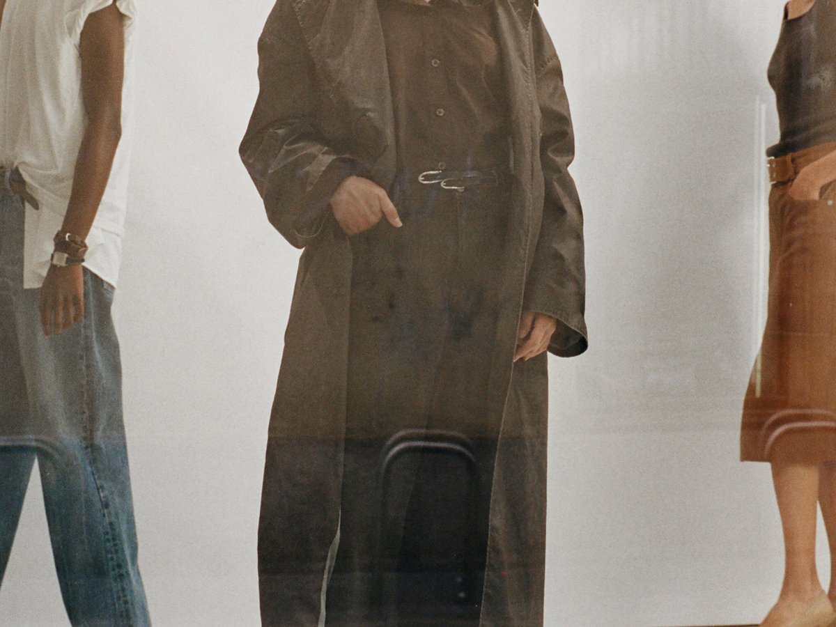 our-legacy-25ss-00001_top-