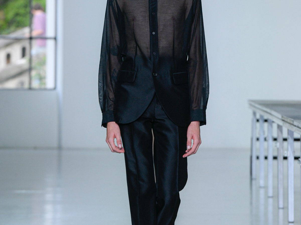 taakk_25ss_00001-fcd0b759-6209