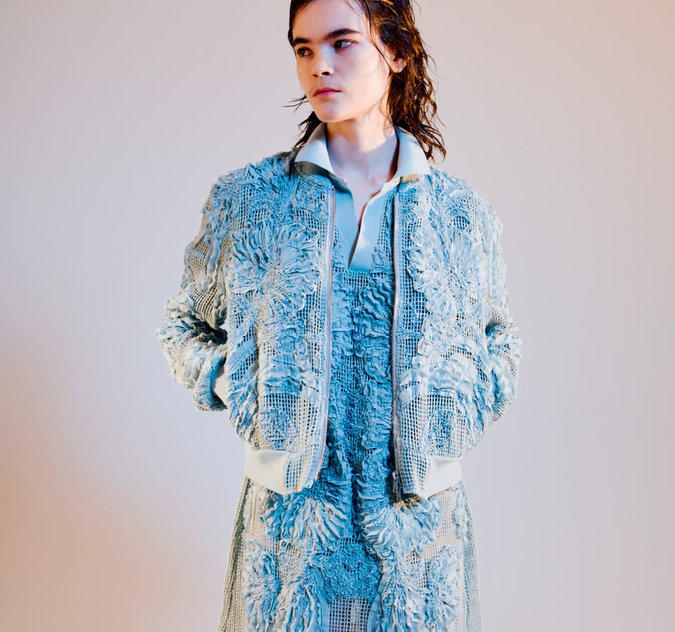 taakk_25ss_womens00001-