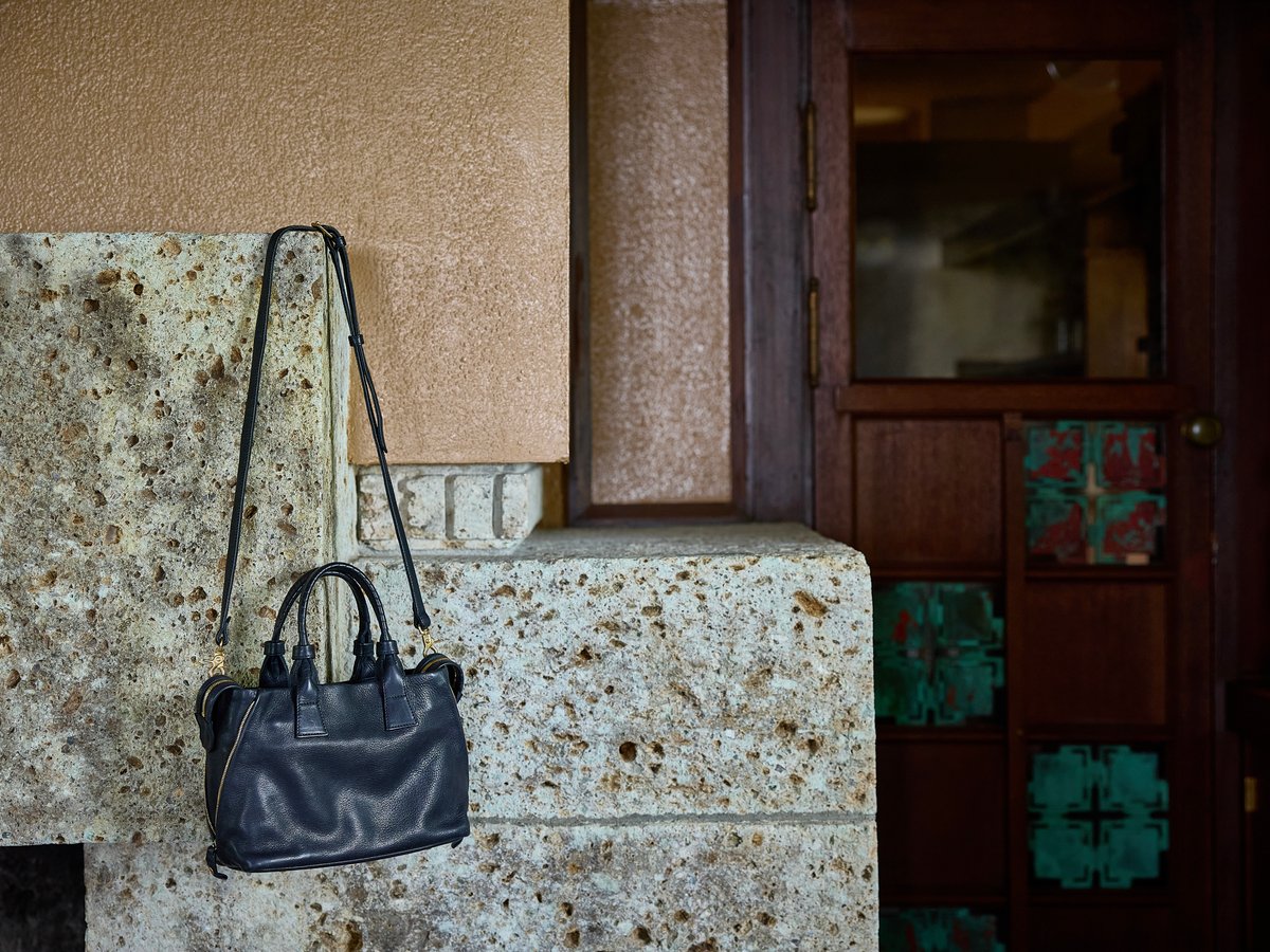 【美品 cornelian taurus by daisuke iwanaga】 cornelian taurus by daisuke iwanaga 2024年秋冬コレクション | 画像