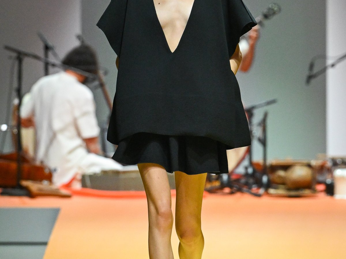 CFCL_Paris25ss_0002_9643-