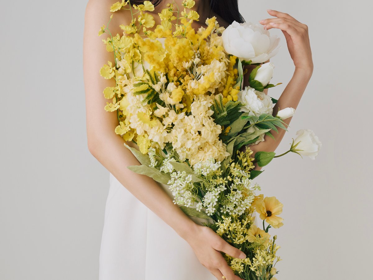 ADEAM 2025年春夏コレクション | ニューヨーク | 画像26枚 - FASHIONSNAP