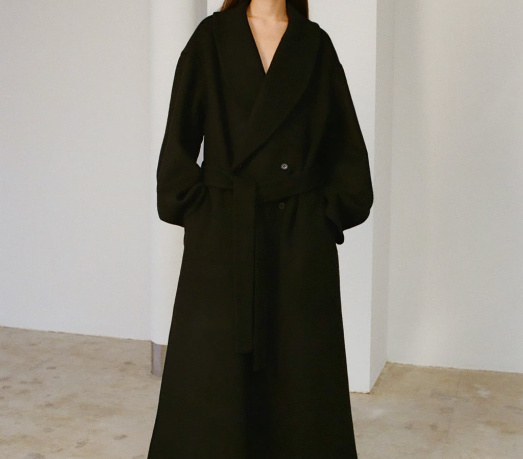 enof_24aw_00001-2425064f-43d3-