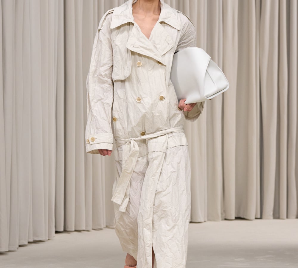 ferragamo_25ss_00001_top-