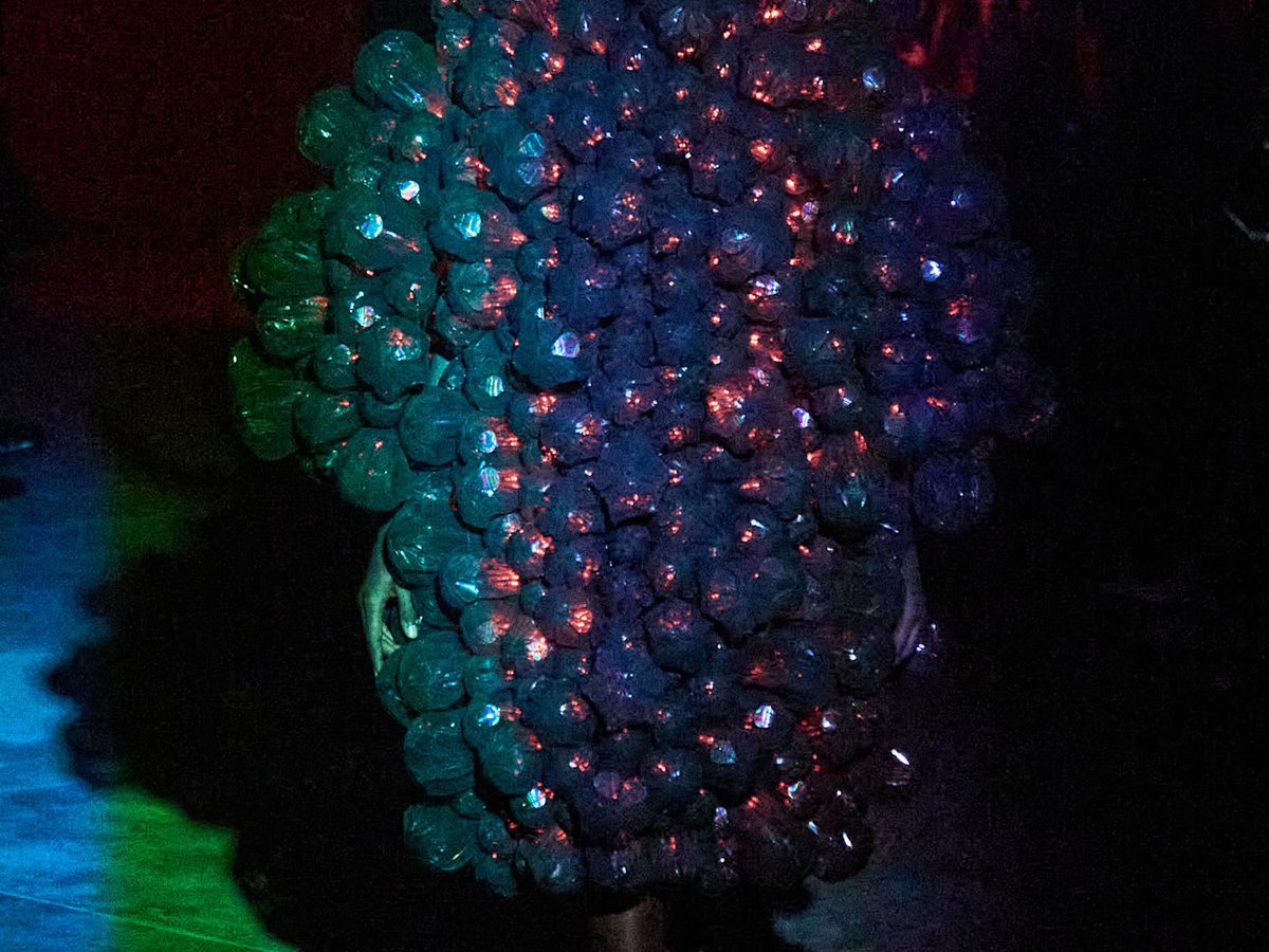 keininomiya_25ss_top-2fd80652-