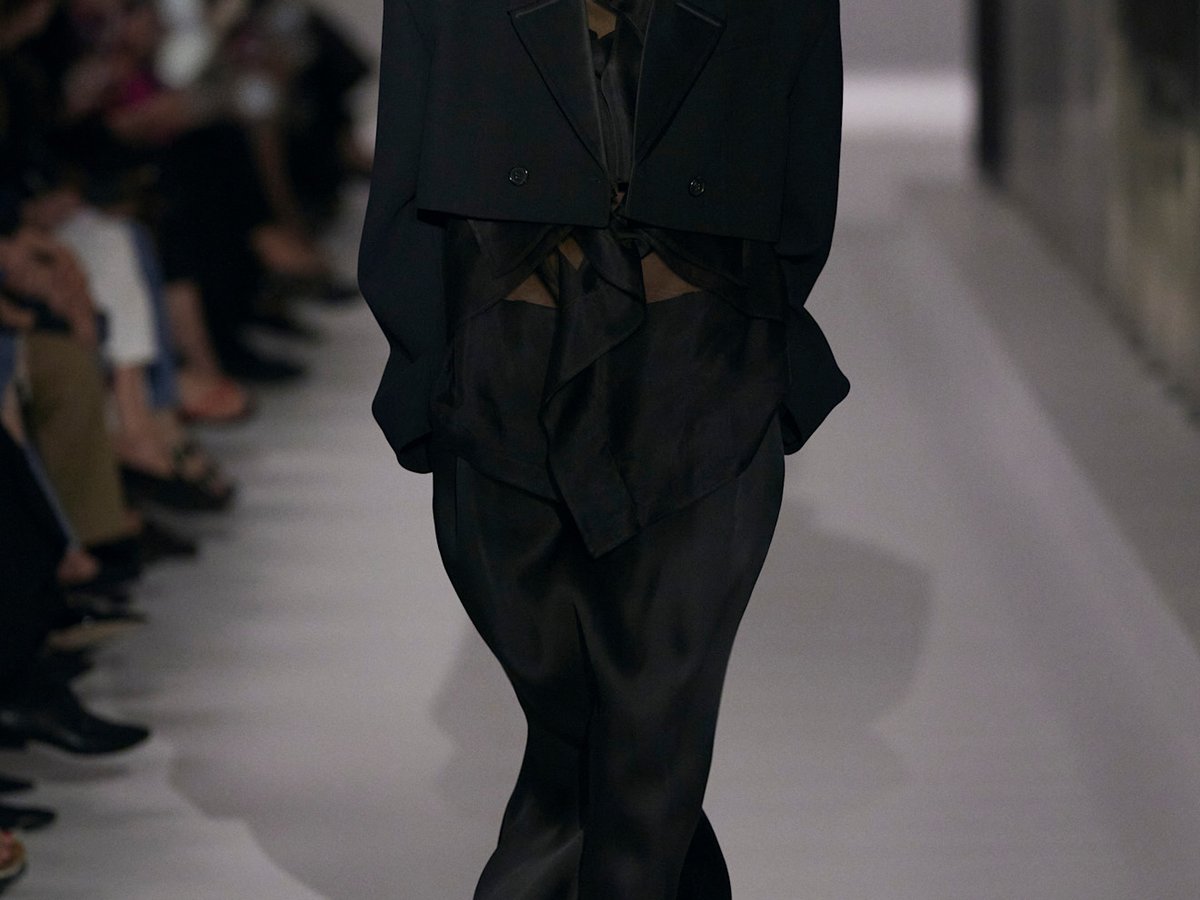 khaite_25ss_00001-d040a5e9-