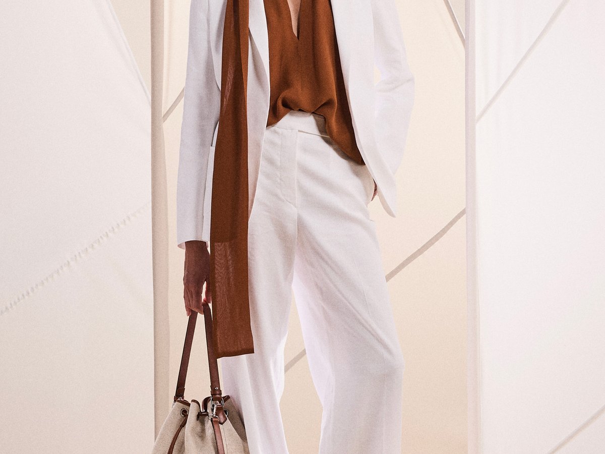 レディース 春夏秋冬服 まとめ売り kiton_25ss-womens_001-d2e92849