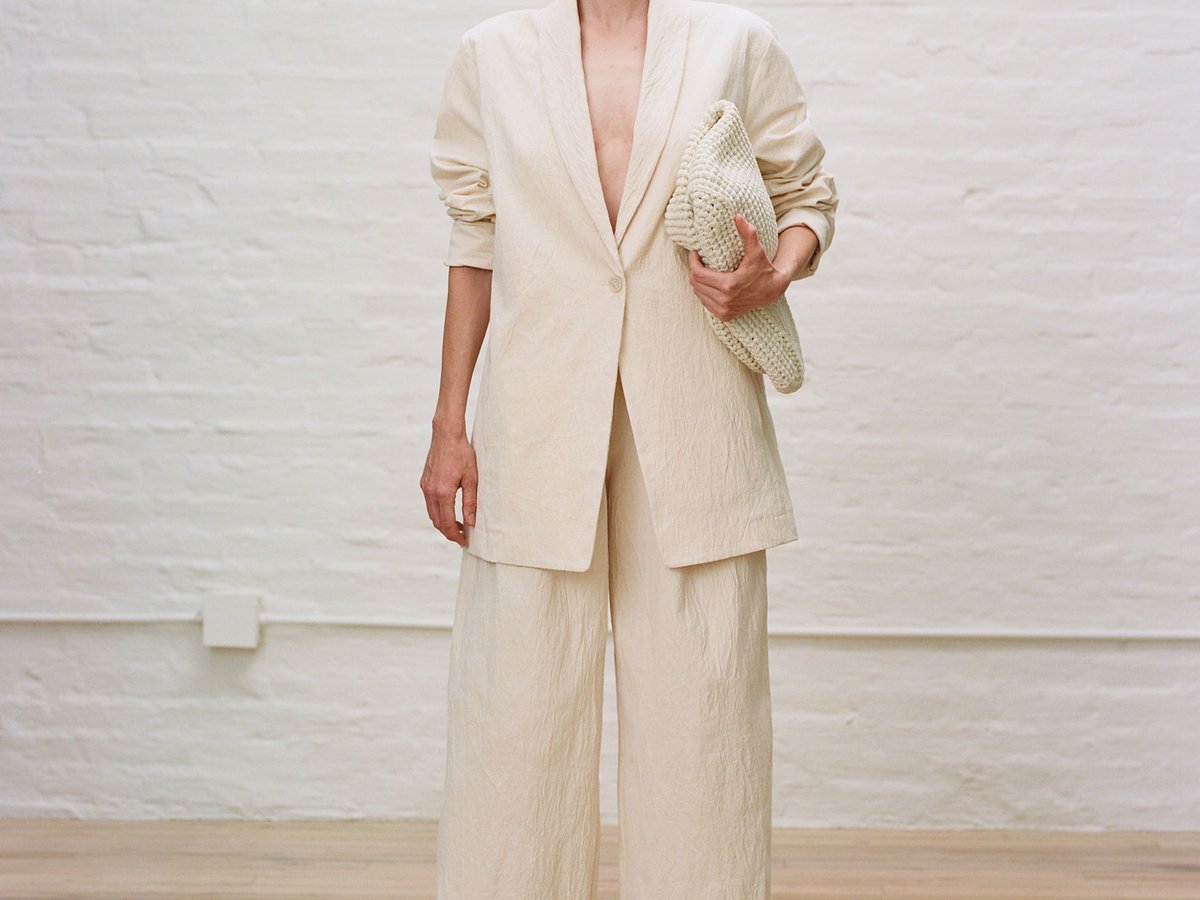 lauren-manoogian_25ss_00001-