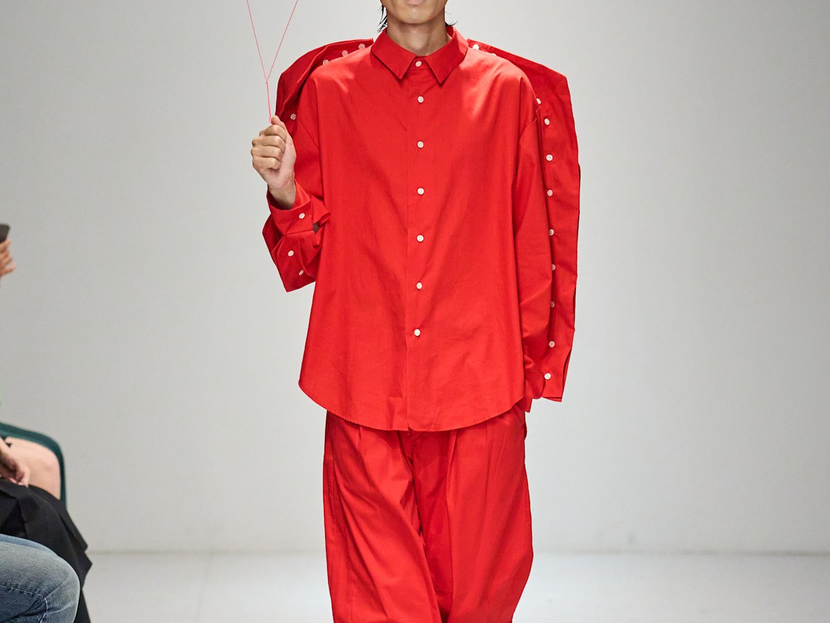 mitsuru-okazaki_25ss_00001-