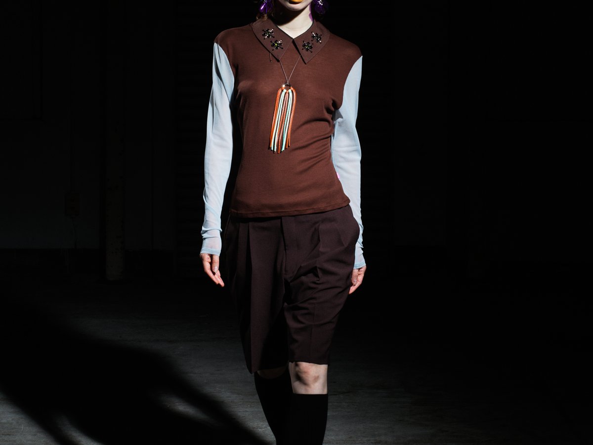 non-tokyo_25ss_001-1ab35d9c-