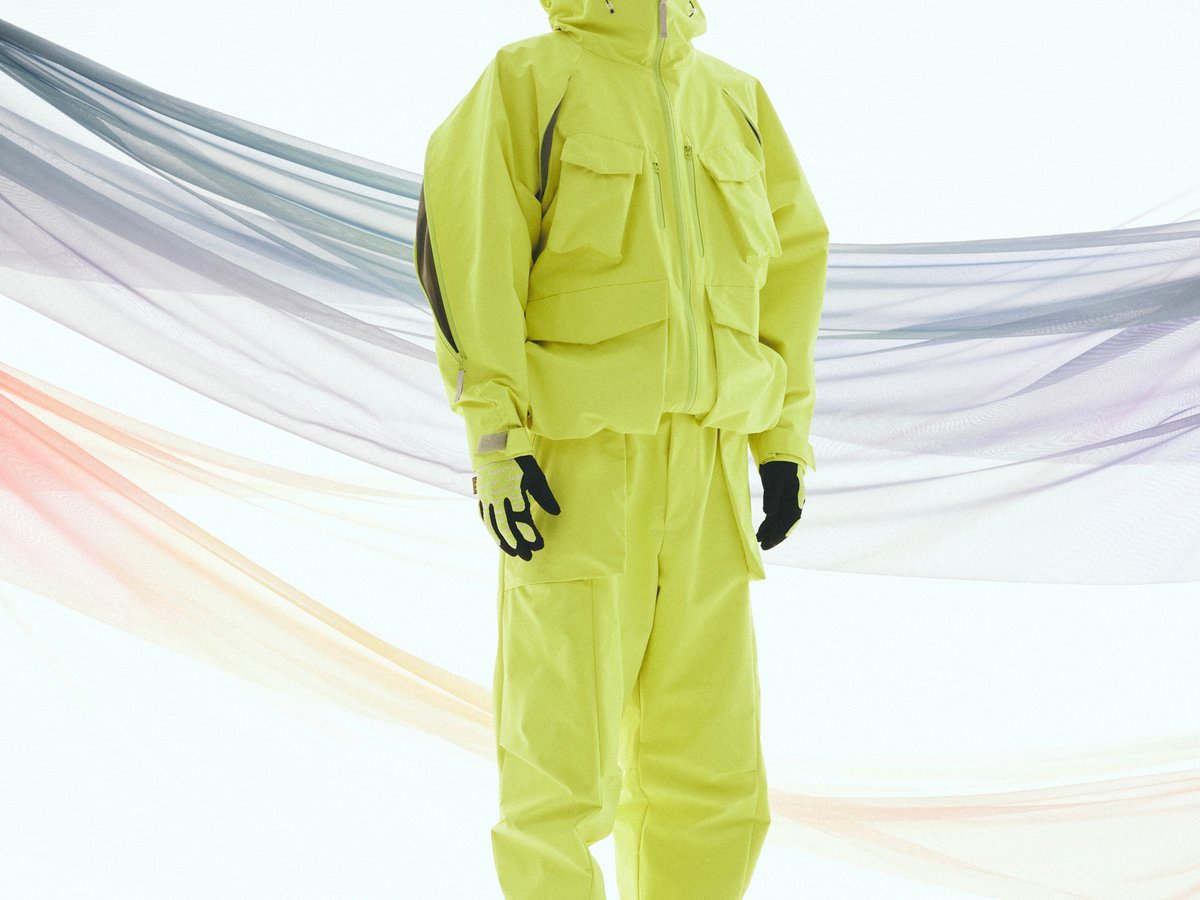 rotol_25ss_001-577e6c8e-4035- 