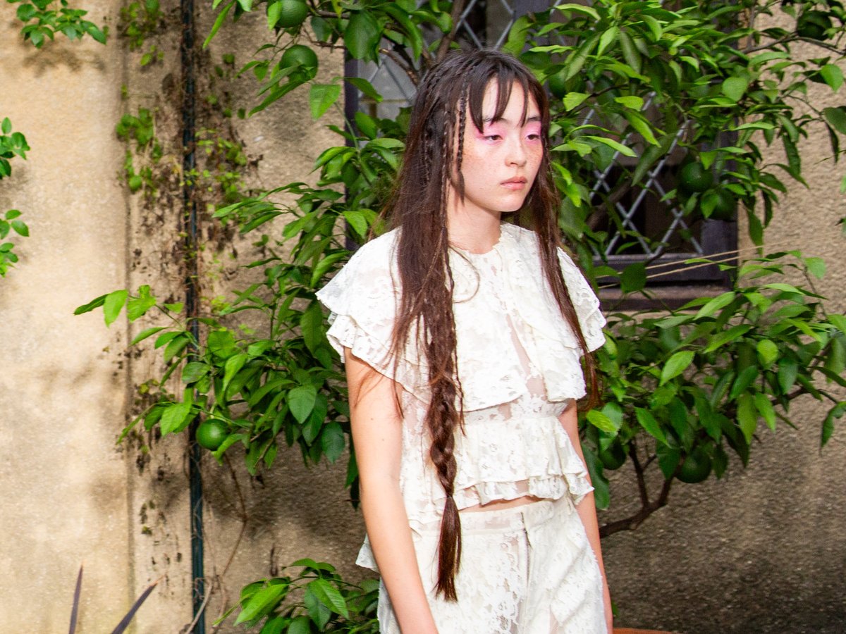 viviano-09-05-24-top-001-