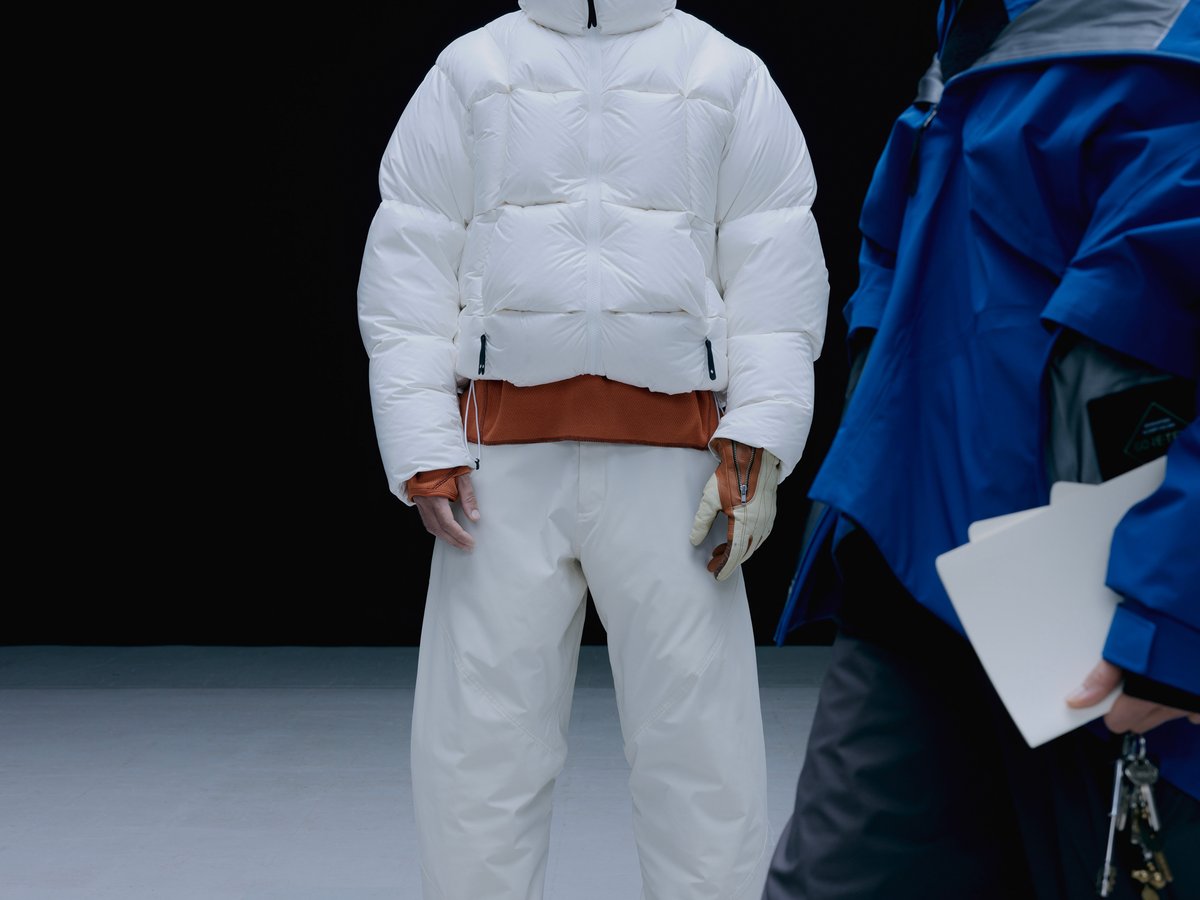 goldwin-0_24aw_001-fa651108-