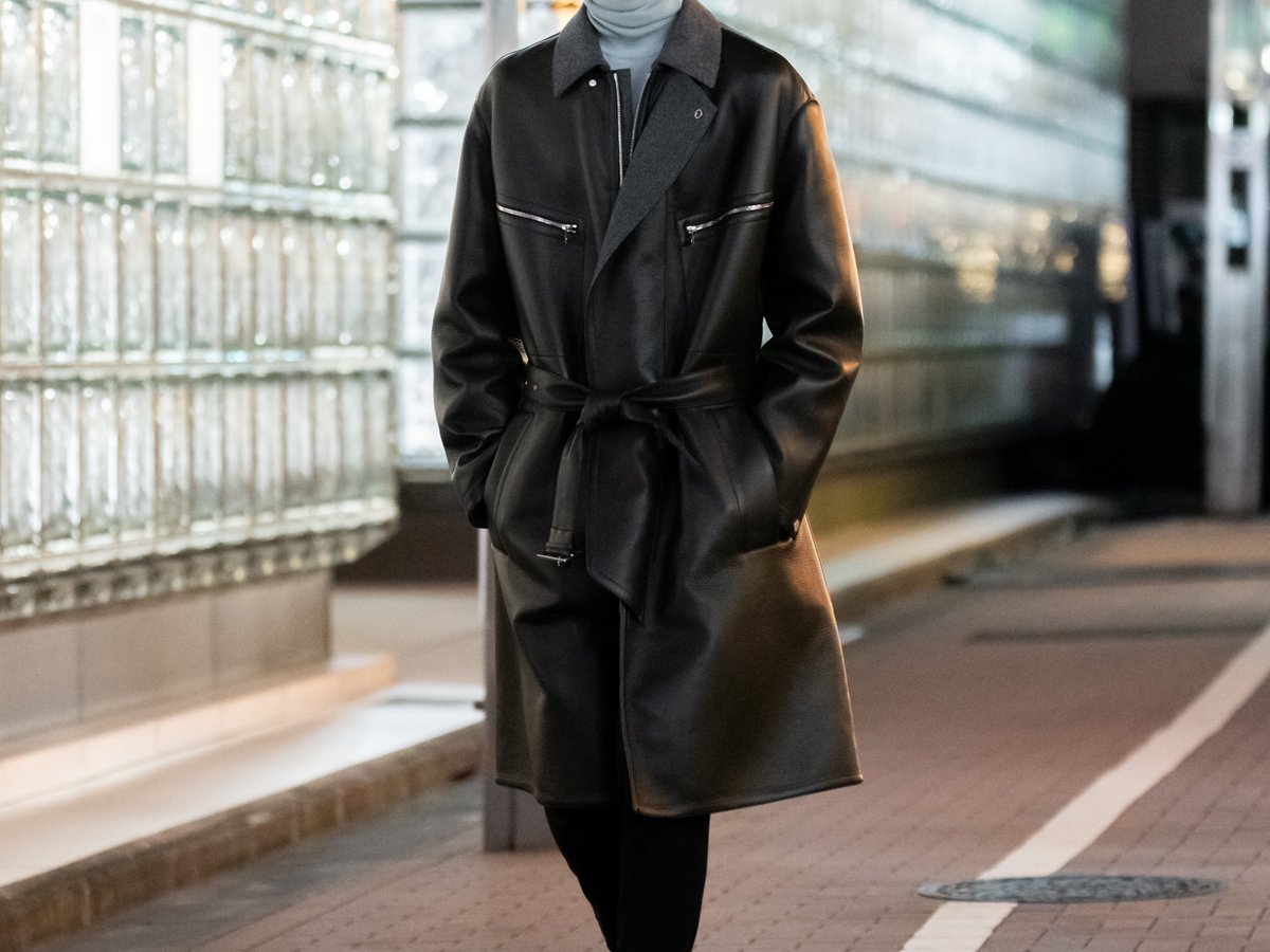 【オシャレの上級者】エルメス ヨガレギンス HERMES(エルメス) ヨガ・フィットネス(レディース) - 海外通販の