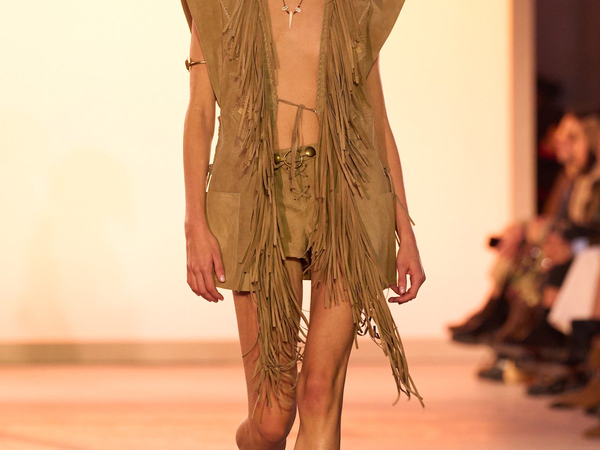 isabel-marant_25ss_00001-