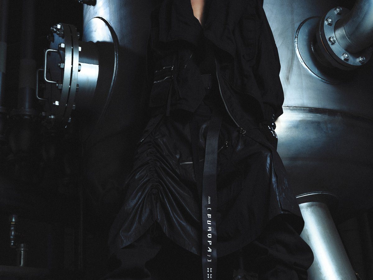 julius_25prefall_00001-