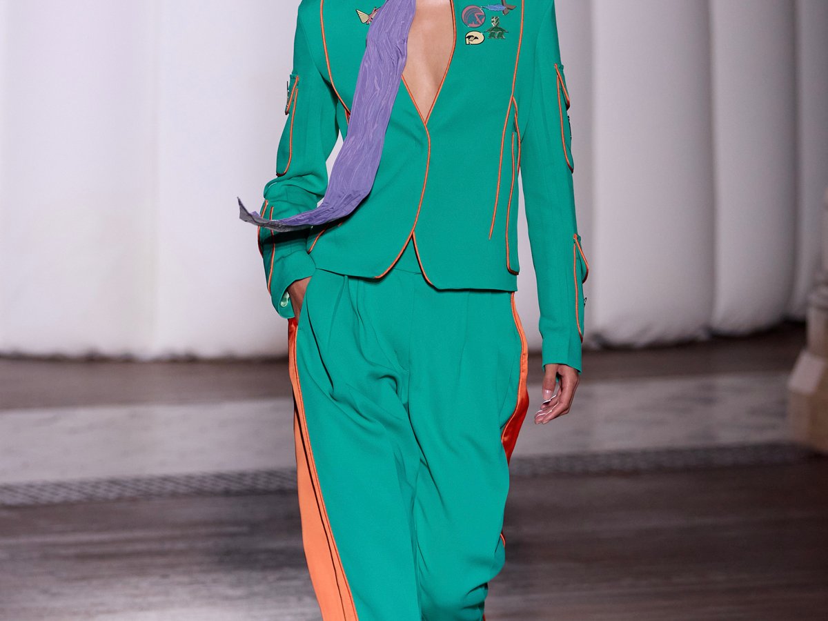 kiko-kostadinov_25ss_001-