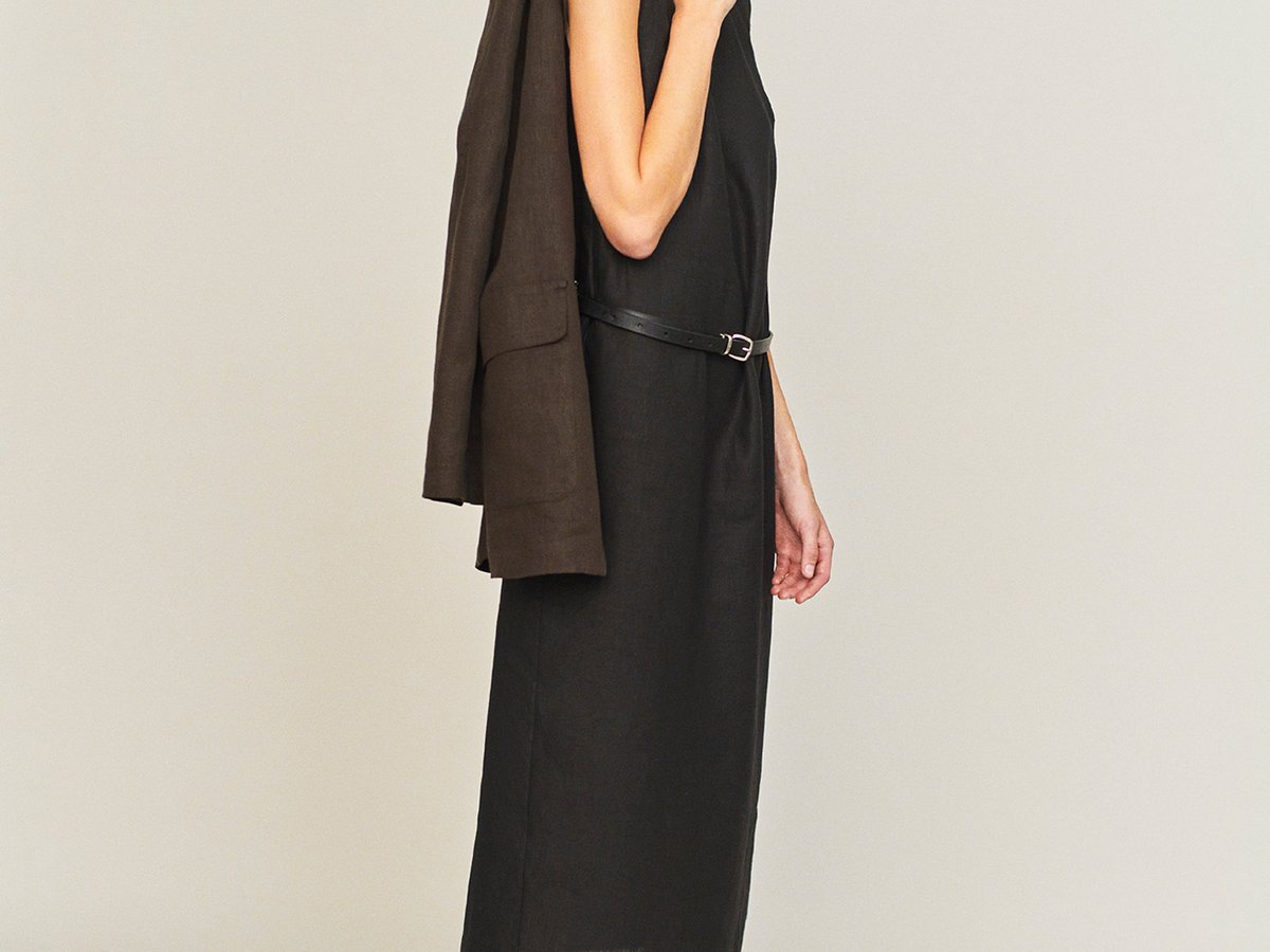 margaret-howell_25ss_00001-