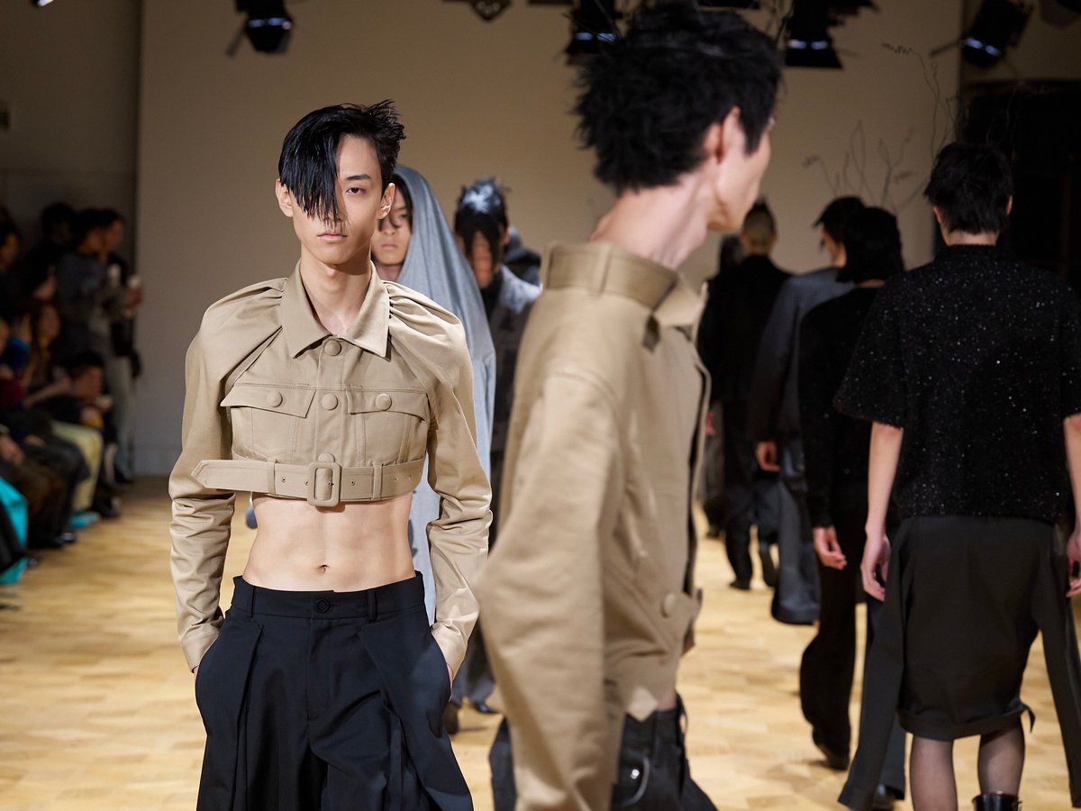 orimi_25ss_00066-5ac3e7fc-1396