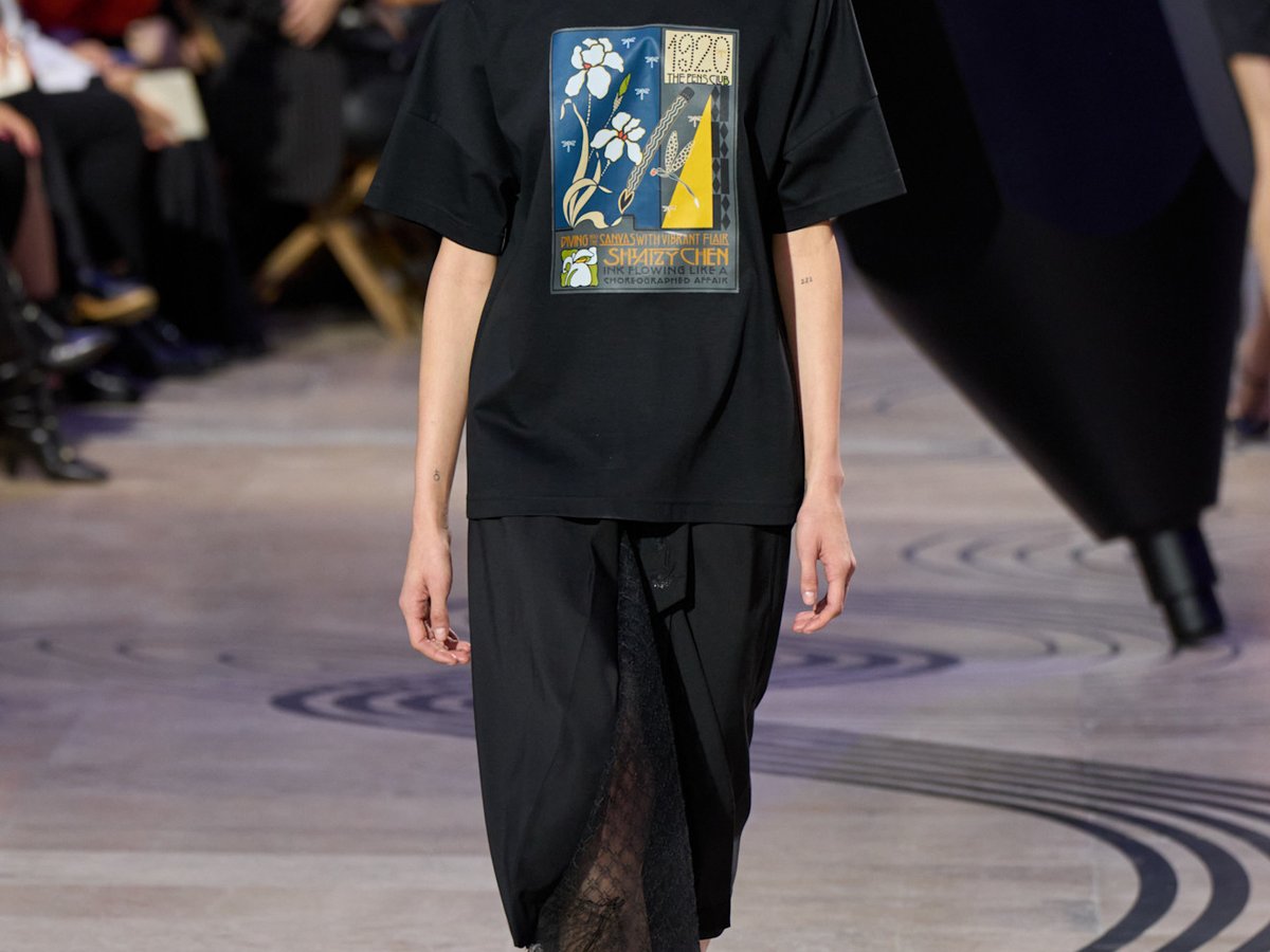 SHIATZY CHEN シャッツィ チェン シルクジャケット レディース SHIATZY CHEN シャッツィ チェン シルクジャケット レディース shiatzy