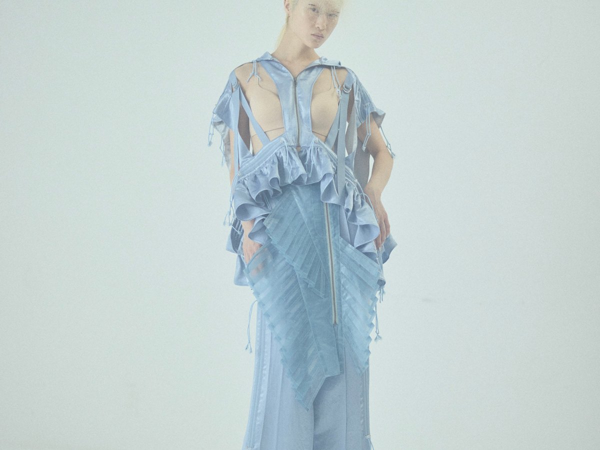 shiroma_25ss_001-c2535c58-7797