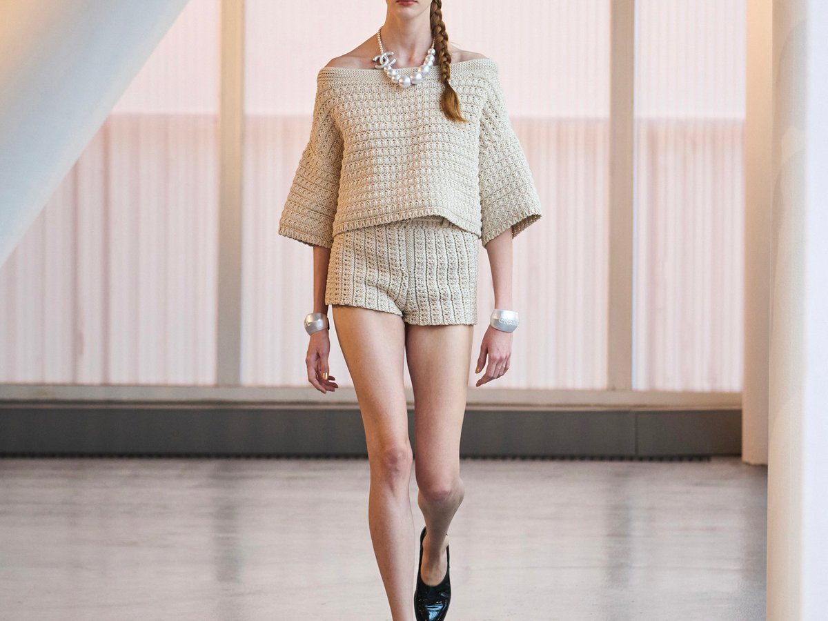 chanel_25cruise_001-22ba4071-