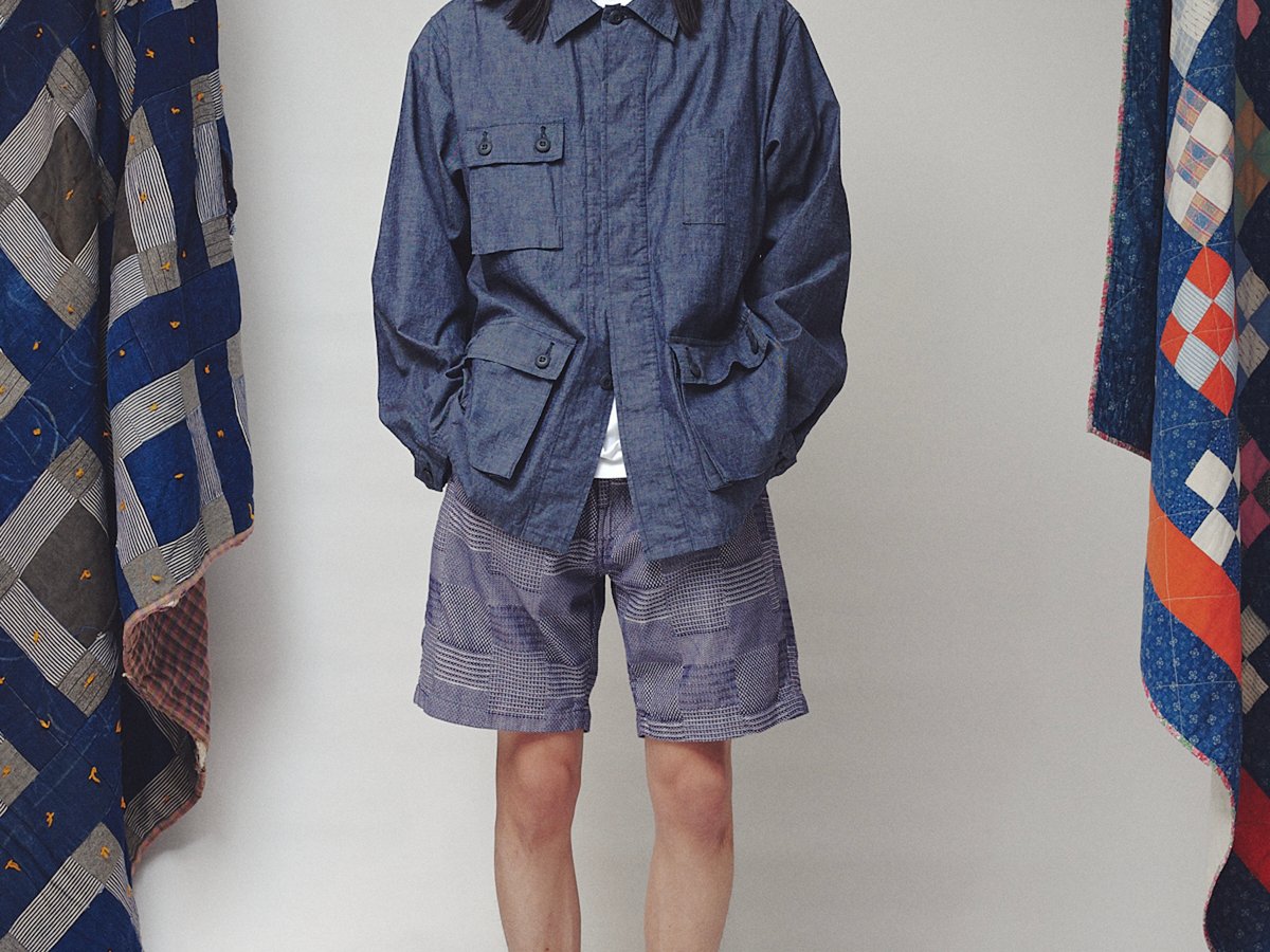 post-oalls_25ss-men_001-