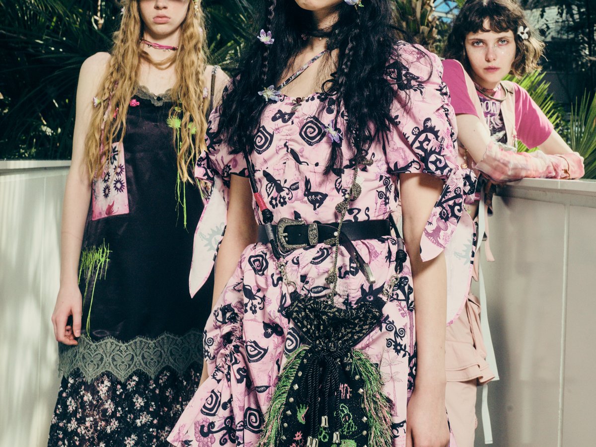 rurumu_25ss_001-5be08b20-c8f8-