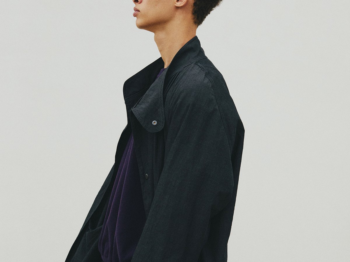 blurhms_25ss00002-9ca90a69-