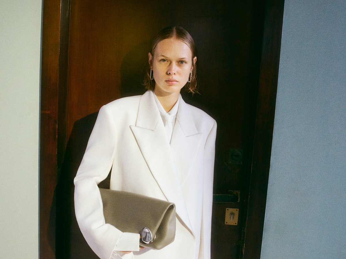 jil-sander_25resort_00001-