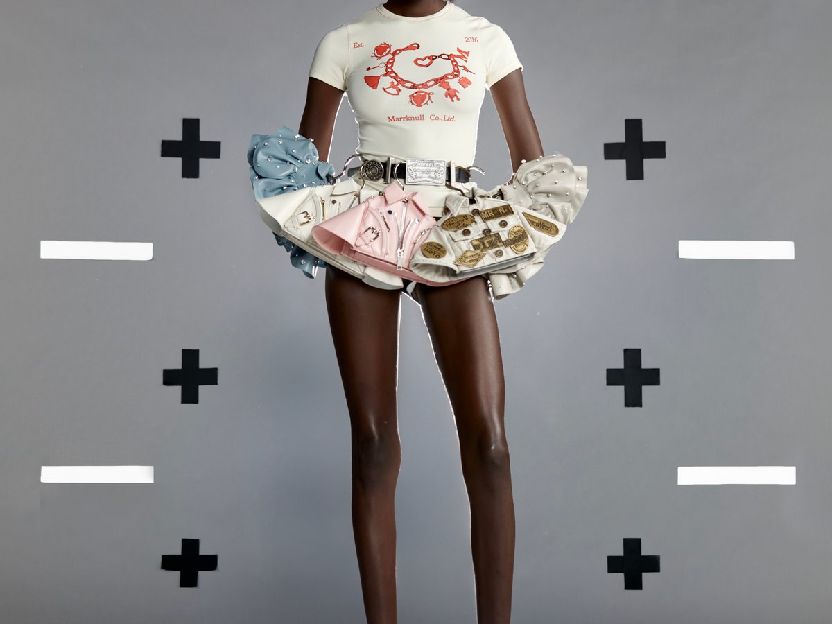 marrknull_25ss_001-db56433c-