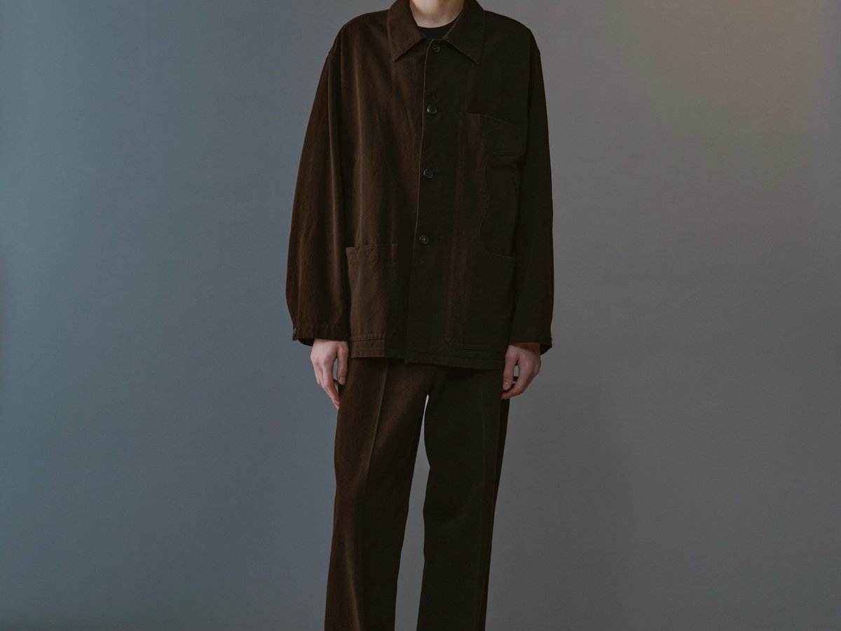 matsufuji_25ss-00001-a60c75fe-