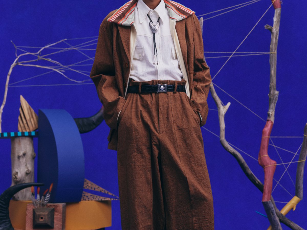 sasquatchfabrix_25ss_001-