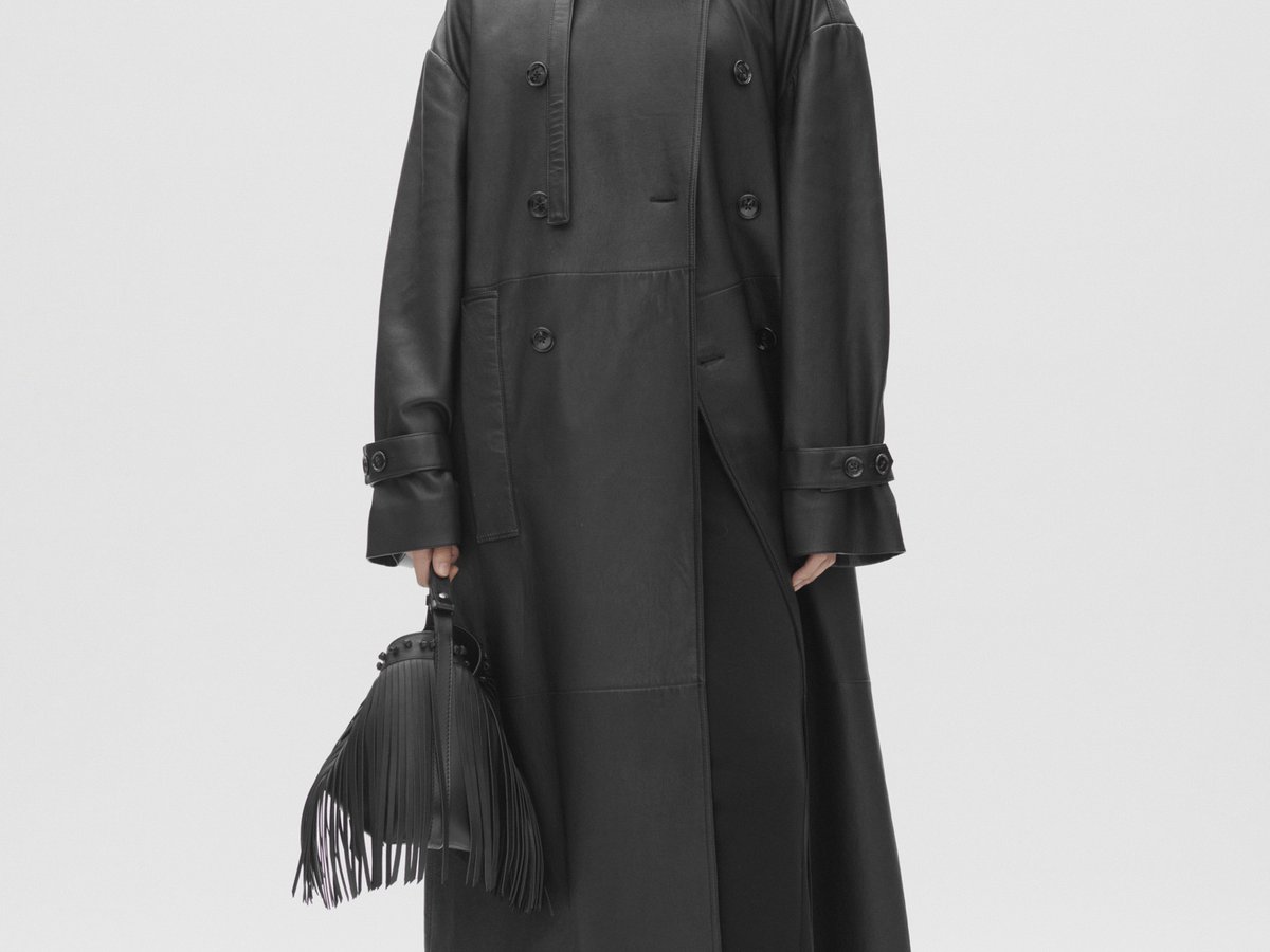 Ann demeulemeester,25プレフォールアイテム、XS、最終値下げ Ann demeulemeester,25プレフォールアイテム、XS、最終値下げ