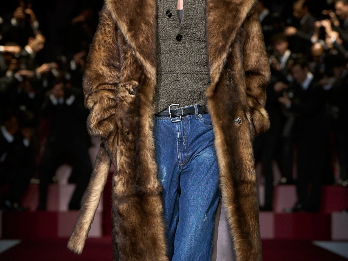 DolceGabbana_25aw-00001-