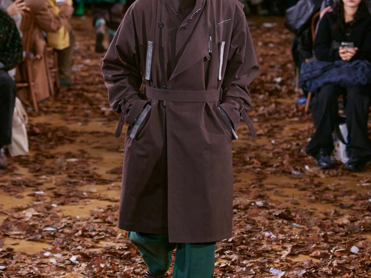 KIKO-KOSTADINOV_25aw-00001-